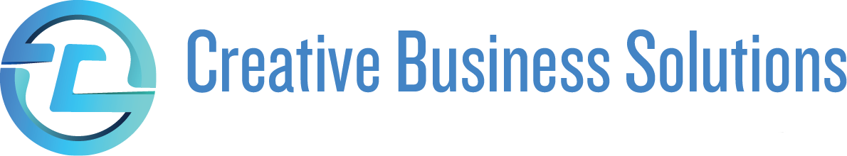 Creative Business Solutions (SMC- Private) Limited